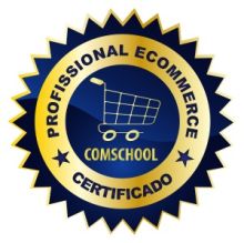 Profissional-e-commerce