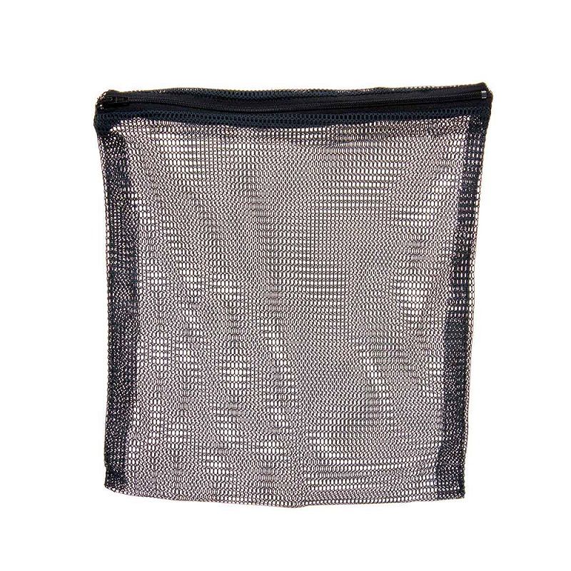 Bag BPS com zíper 35x35 cm - Saco para Mídia
