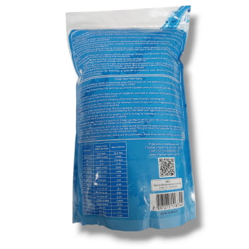 Sal Marinho Ocean Tech Reef Active Premium Reef Salt 1 Kg