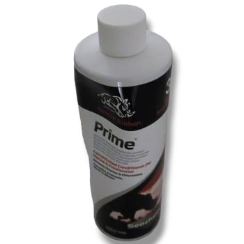 Condicionador Prime 250ml mais 75ml Seachem Especial Edition