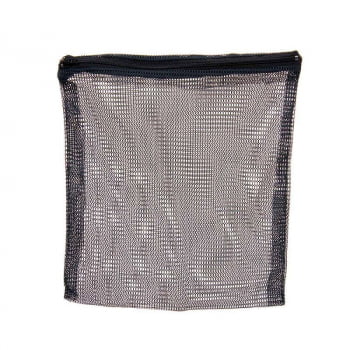 Bag BPS com zíper 35x35 cm - Saco para Mídia