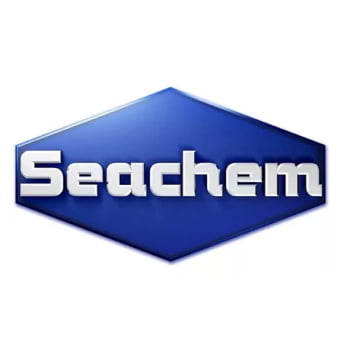 Acelerador Seachem Stability 250ml mais 75ml Special Edition